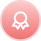 Expertise You Can Trust